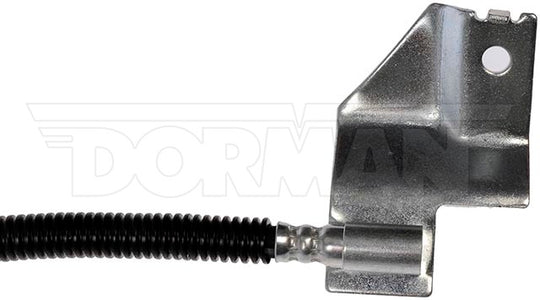 H380554 Brake Hydraulic Hose Dorman - First Stop Canada