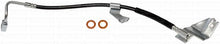Load image into Gallery viewer, H380554 Brake Hydraulic Hose Dorman - First Stop Canada