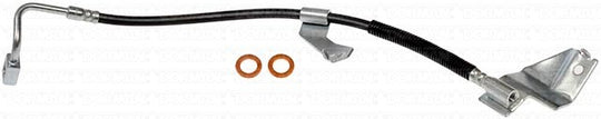 H380554 Brake Hydraulic Hose Dorman - First Stop Canada