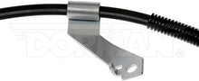 Load image into Gallery viewer, H380554 Brake Hydraulic Hose Dorman - First Stop Canada