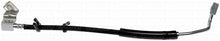 Load image into Gallery viewer, H380555 Brake Hydraulic Hose Dorman - First Stop Canada