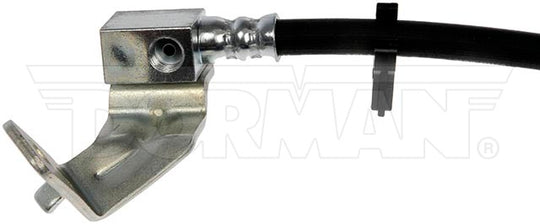 H380555 Brake Hydraulic Hose Dorman - First Stop Canada