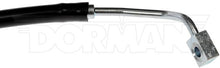 Load image into Gallery viewer, H380555 Brake Hydraulic Hose Dorman - First Stop Canada