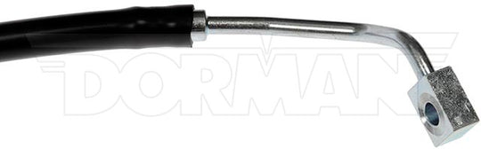 H380555 Brake Hydraulic Hose Dorman - First Stop Canada