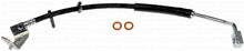 Load image into Gallery viewer, H380555 Brake Hydraulic Hose Dorman - First Stop Canada