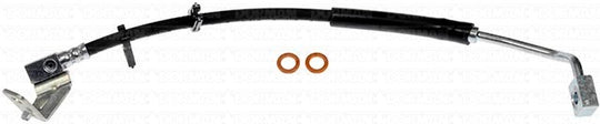 H380555 Brake Hydraulic Hose Dorman - First Stop Canada
