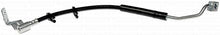 Load image into Gallery viewer, H380556 Brake Hydraulic Hose Dorman - First Stop Canada