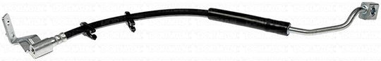 H380556 Brake Hydraulic Hose Dorman - First Stop Canada