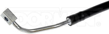 Load image into Gallery viewer, H380556 Brake Hydraulic Hose Dorman - First Stop Canada