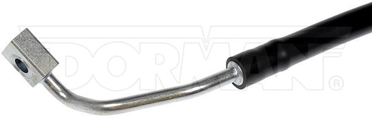 H380556 Brake Hydraulic Hose Dorman - First Stop Canada