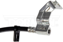 Load image into Gallery viewer, H380556 Brake Hydraulic Hose Dorman - First Stop Canada