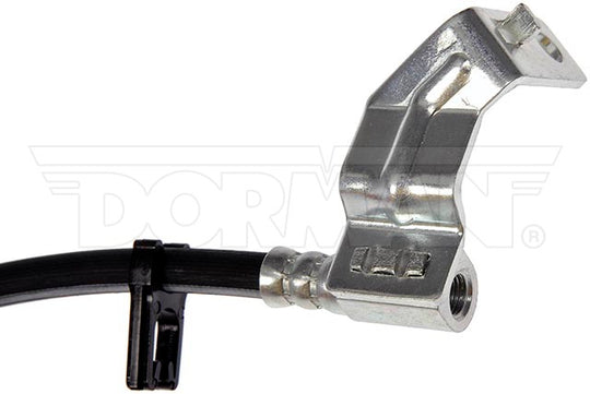 H380556 Brake Hydraulic Hose Dorman - First Stop Canada