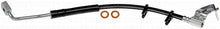 Load image into Gallery viewer, H380556 Brake Hydraulic Hose Dorman - First Stop Canada