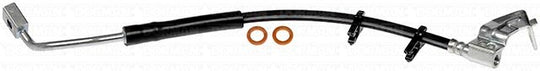 H380556 Brake Hydraulic Hose Dorman - First Stop Canada