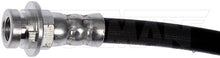 Load image into Gallery viewer, H380557 Brake Hydraulic Hose Dorman - First Stop Canada