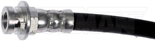 H380557 Brake Hydraulic Hose Dorman - First Stop Canada