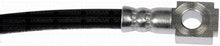 Load image into Gallery viewer, H380557 Brake Hydraulic Hose Dorman - First Stop Canada