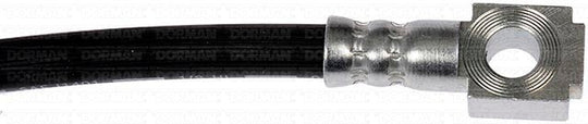 H380557 Brake Hydraulic Hose Dorman - First Stop Canada