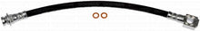 Load image into Gallery viewer, H380557 Brake Hydraulic Hose Dorman - First Stop Canada