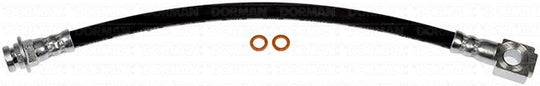 H380557 Brake Hydraulic Hose Dorman - First Stop Canada