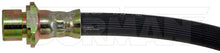 Load image into Gallery viewer, H380558 Brake Hydraulic Hose Dorman - First Stop Canada