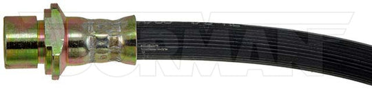 H380558 Brake Hydraulic Hose Dorman - First Stop Canada