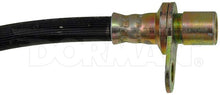 Load image into Gallery viewer, H380558 Brake Hydraulic Hose Dorman - First Stop Canada