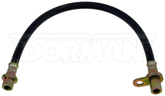 H380558 Brake Hydraulic Hose Dorman - First Stop Canada