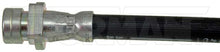 Load image into Gallery viewer, H380559 Brake Hydraulic Hose Dorman - First Stop Canada