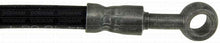 Load image into Gallery viewer, H380559 Brake Hydraulic Hose Dorman - First Stop Canada