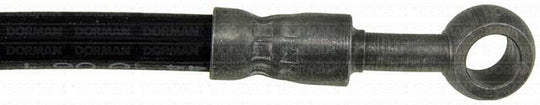 H380559 Brake Hydraulic Hose Dorman - First Stop Canada