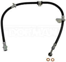 Load image into Gallery viewer, H380559 Brake Hydraulic Hose Dorman - First Stop Canada