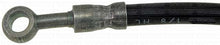 Load image into Gallery viewer, H380560 Brake Hydraulic Hose Dorman - First Stop Canada
