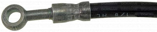 H380560 Brake Hydraulic Hose Dorman - First Stop Canada