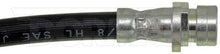 Load image into Gallery viewer, H380560 Brake Hydraulic Hose Dorman - First Stop Canada