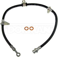 Load image into Gallery viewer, H380560 Brake Hydraulic Hose Dorman - First Stop Canada