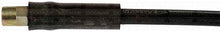 Load image into Gallery viewer, H380561 Brake Hydraulic Hose Dorman - First Stop Canada