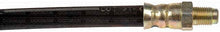 Load image into Gallery viewer, H380561 Brake Hydraulic Hose Dorman - First Stop Canada