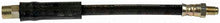 Load image into Gallery viewer, H380561 Brake Hydraulic Hose Dorman - First Stop Canada