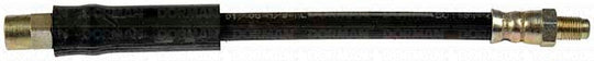 H380561 Brake Hydraulic Hose Dorman - First Stop Canada