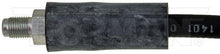 Load image into Gallery viewer, H380562 Brake Hydraulic Hose Dorman - First Stop Canada