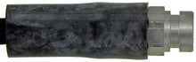 Load image into Gallery viewer, H380562 Brake Hydraulic Hose Dorman - First Stop Canada