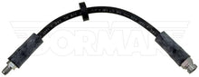 Load image into Gallery viewer, H380562 Brake Hydraulic Hose Dorman - First Stop Canada