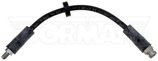 H380562 Brake Hydraulic Hose Dorman - First Stop Canada