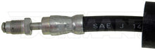 Load image into Gallery viewer, H380563 Brake Hydraulic Hose Dorman - First Stop Canada
