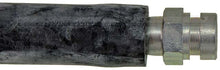 Load image into Gallery viewer, H380563 Brake Hydraulic Hose Dorman - First Stop Canada