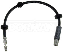 Load image into Gallery viewer, H380563 Brake Hydraulic Hose Dorman - First Stop Canada