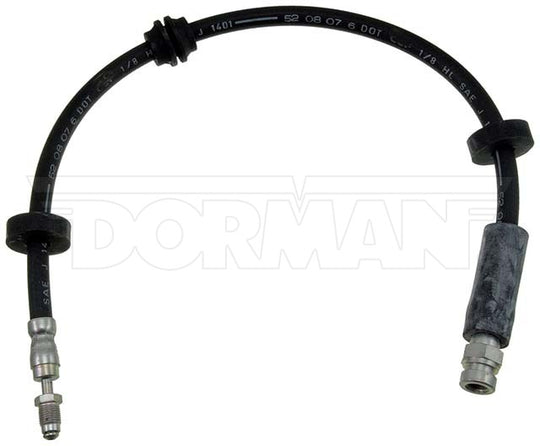 H380563 Brake Hydraulic Hose Dorman - First Stop Canada