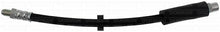 Load image into Gallery viewer, H380565 Brake Hydraulic Hose Dorman - First Stop Canada