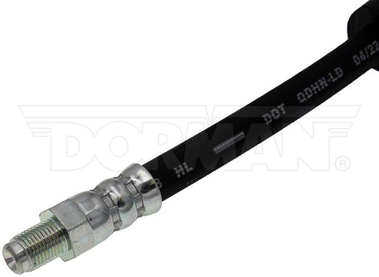 H380565 Brake Hydraulic Hose Dorman - First Stop Canada